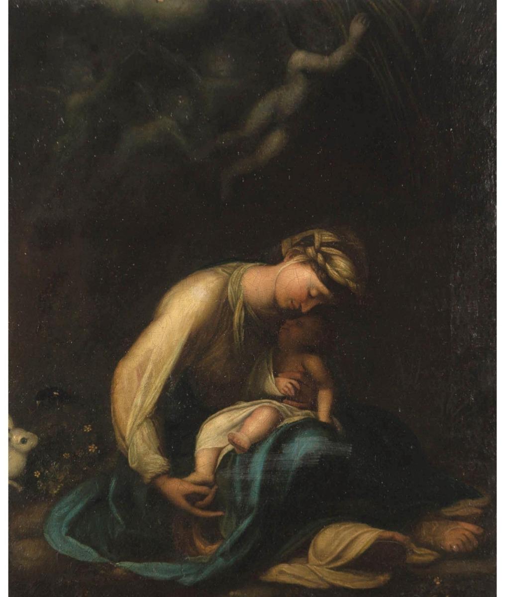 foto di bassaemarea correggio