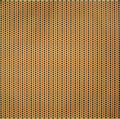 UNTITLED (from the KINETIC PORTFOLIO)