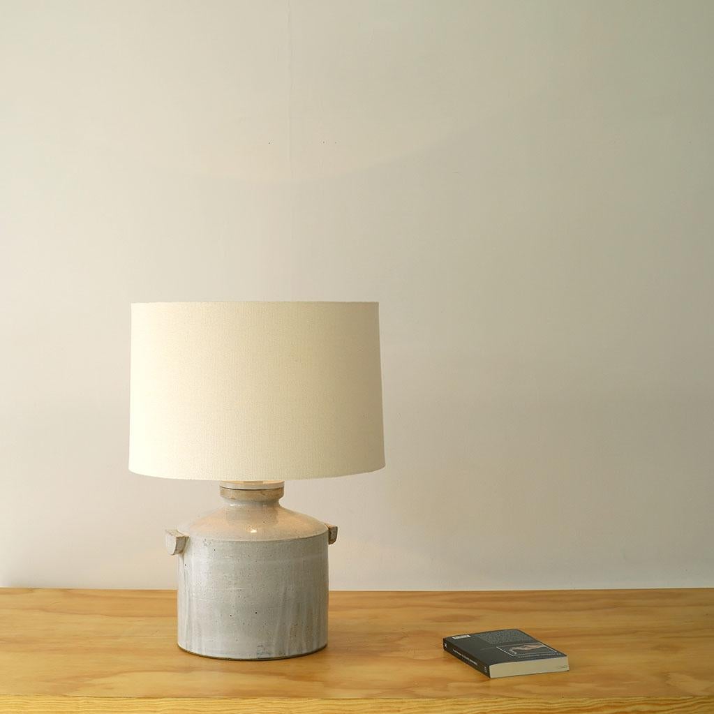 Lámpara Antonio Attolini Moderno en venta