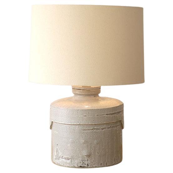 Antonio Attolini-Lampe im Angebot