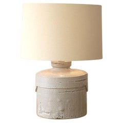 Antonio Attolini Lamp