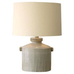 Antonio Attolini Lamp