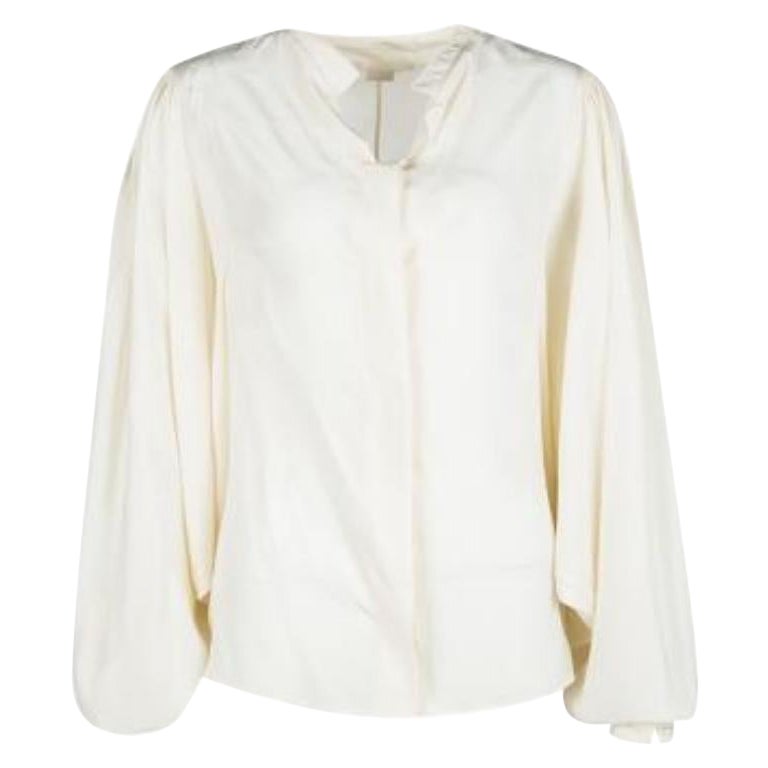 Antonio Berardi Shirts