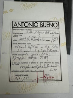 Contro il logorio dell’avanguardia moderna