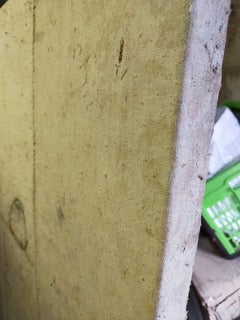 Antonio Buonfiglio - POLINORI - peinture à l'huile sur toile du 19ème siècle