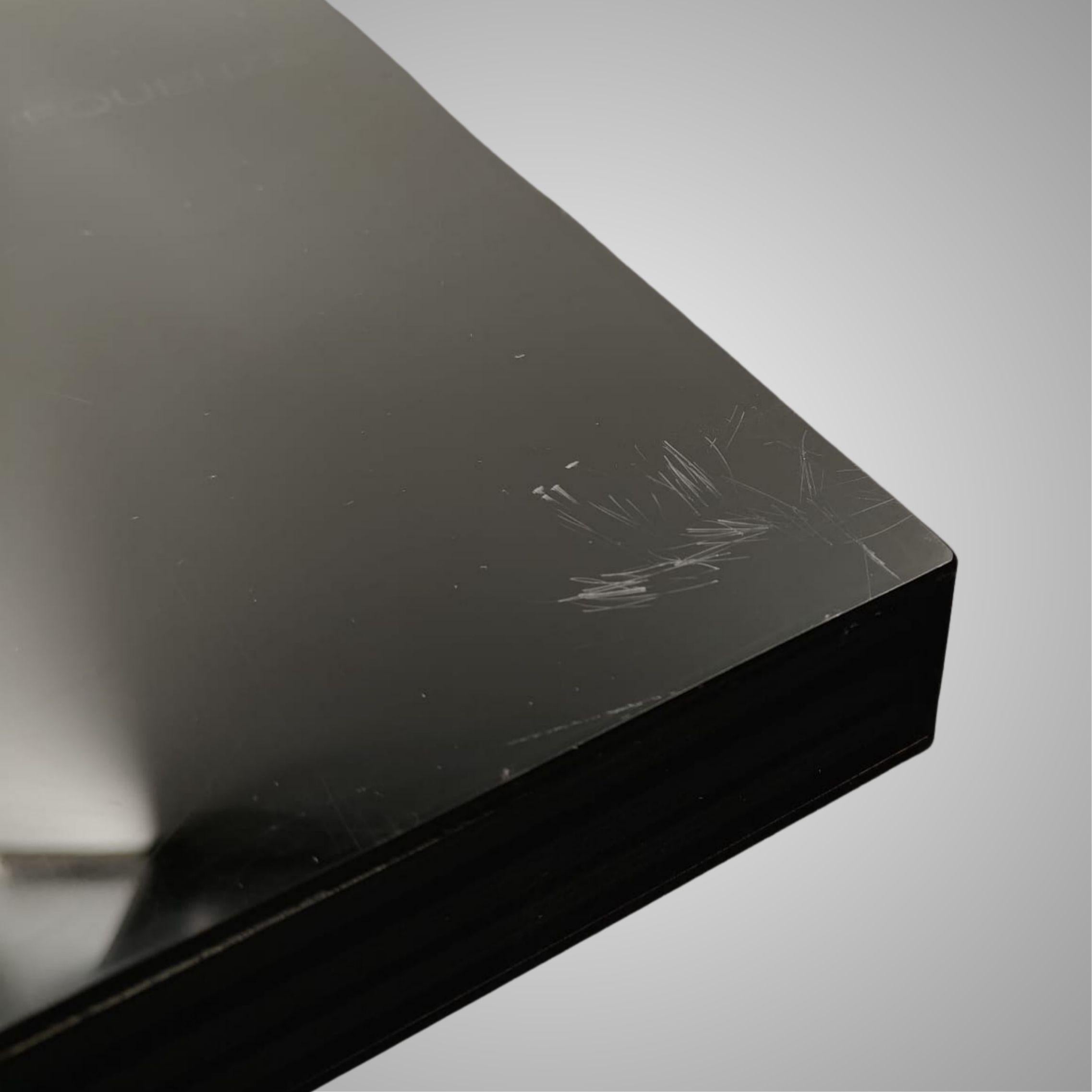 Serigrafie di A. Calderara, 