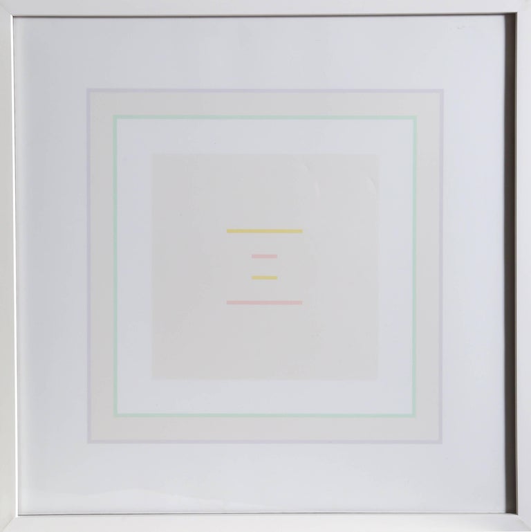 antonio calderara ポスター Antonio Calderara - Artworks for Sale & More | Artsy