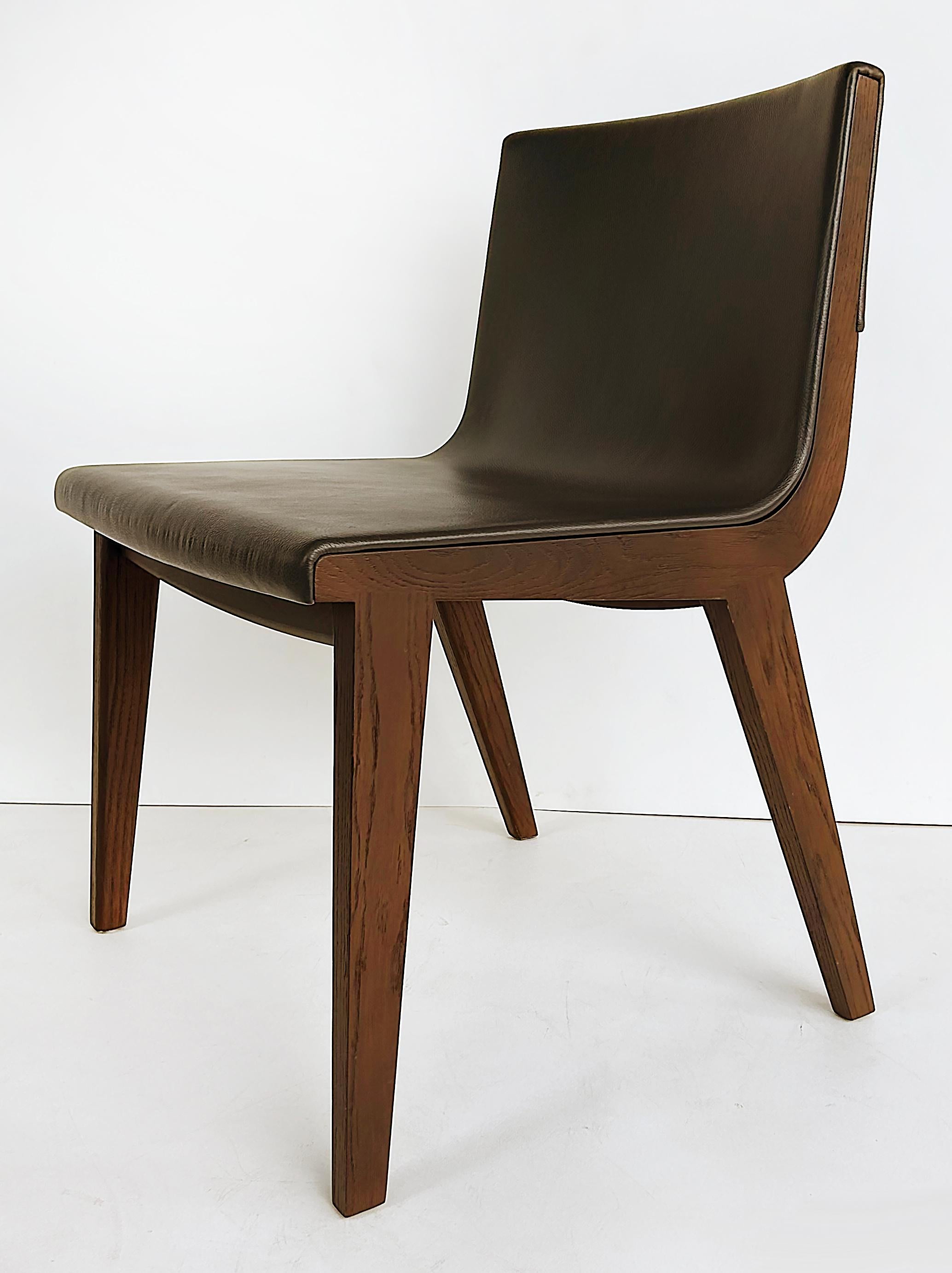 Modern Antonio Citterio 