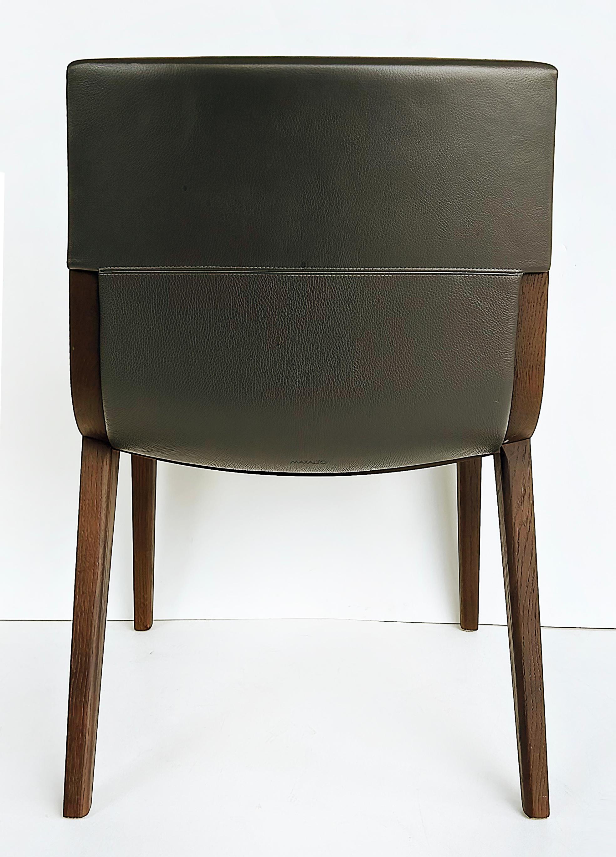 Contemporary Antonio Citterio 