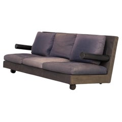 Antonio Citterio ‘Baisity’ 3 Seat Sofa for B&B Italia