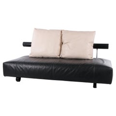 Used Antonio Citterio Baisity Sofa for B&B Italia, 1980s