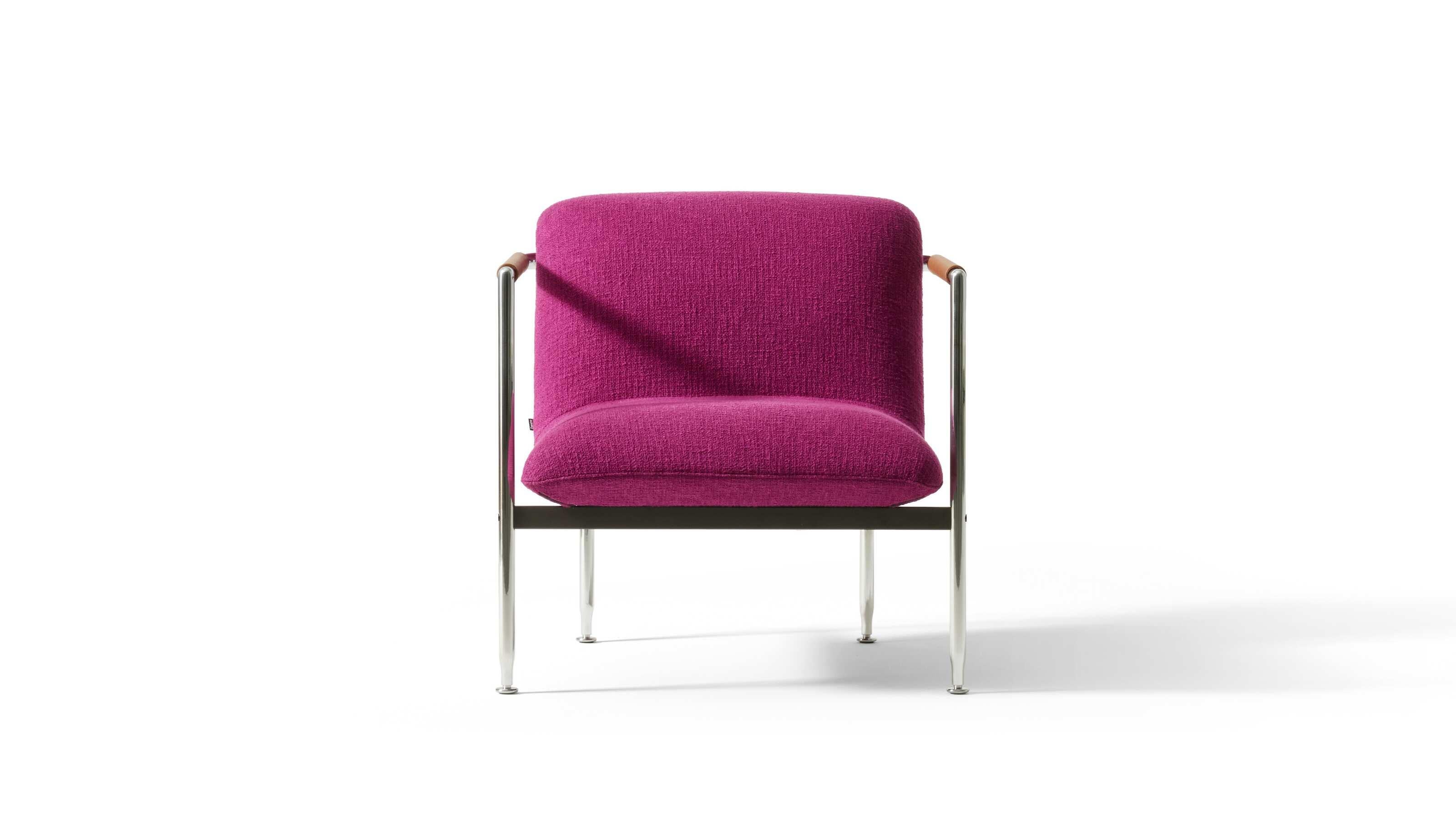 Antonio Citterio Sillón Esosoft en Nuevo estado para la venta en Barcelona, Barcelona