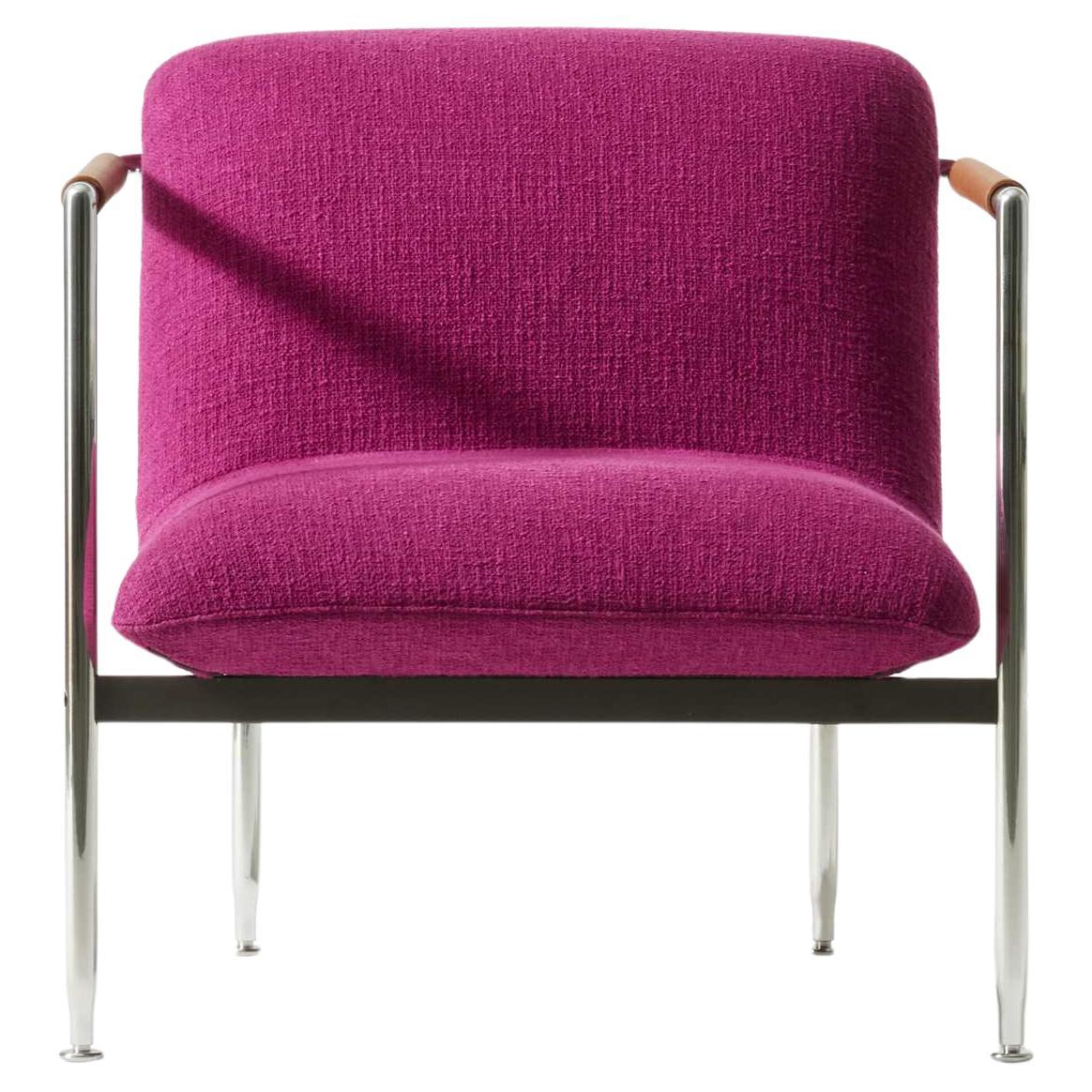 Antonio Citterio Esosoft Armchair