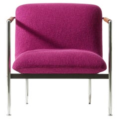 Antonio Citterio Esosoft Armchair