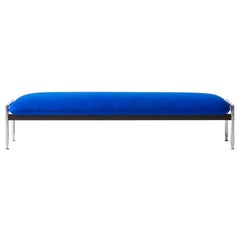 Antonio Citterio Esosoft Bench by Cassina, Italy - new