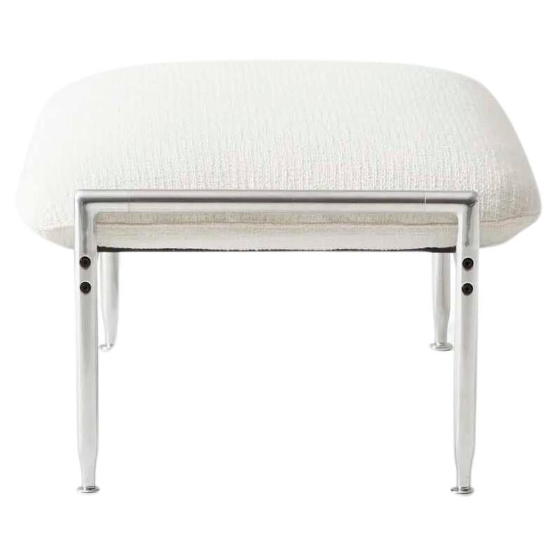 Antonio Citterio Esosoft Benches For Cassina