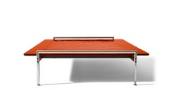 Antonio Citterio Esosoft Coffee Table For Cassina