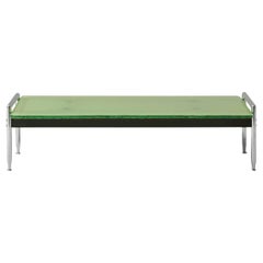 Antonio Citterio Esosoft Couchtisch für Cassina, Esosoft