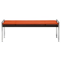 Antonio Citterio Esosoft Couchtisch für Cassina, Esosoft