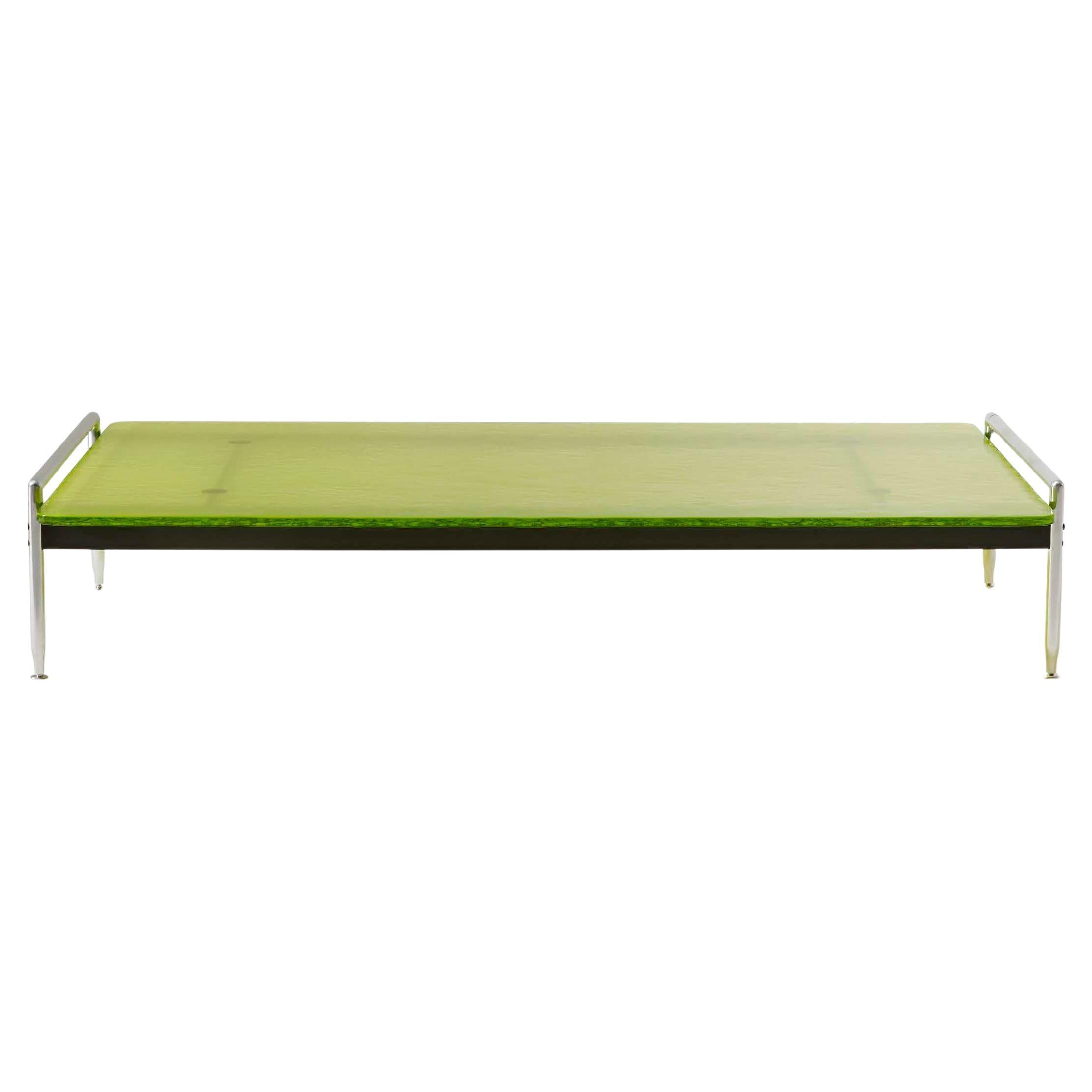 Antonio Citterio Esosoft Couchtisch für Cassina, Esosoft
