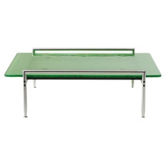 Antonio Citterio Esosoft Couchtisch für Cassina, Esosoft