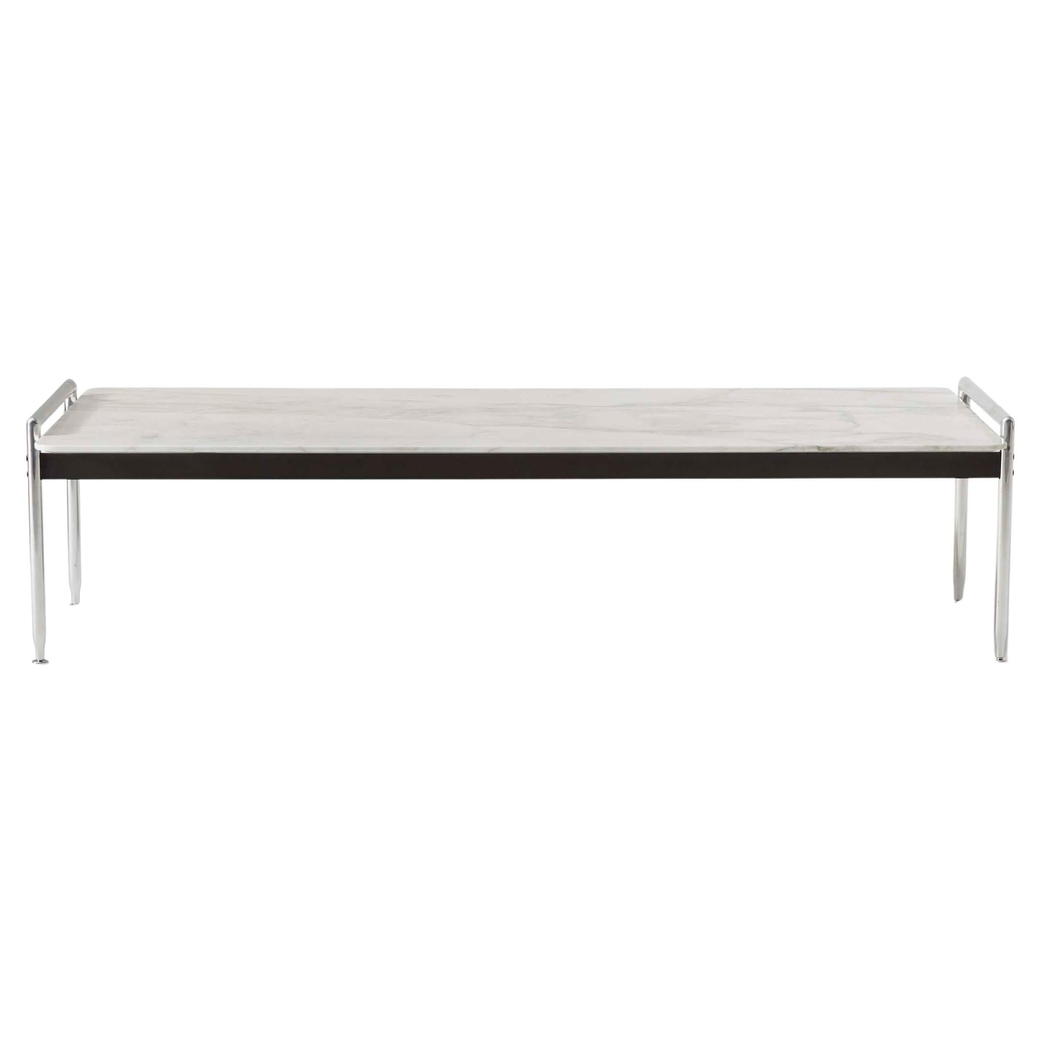Antonio Citterio Esosoft Couchtisch für Cassina, Esosoft