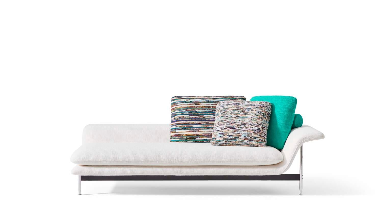 antonio citterio sofa