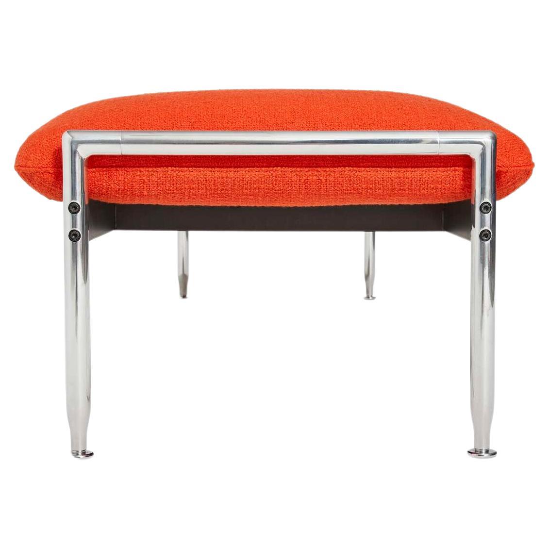 Antonio Citterio Esosoft Stool or Bench by Cassina, Italy, new For Sale