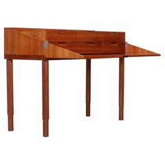 Desks and Writing Tables