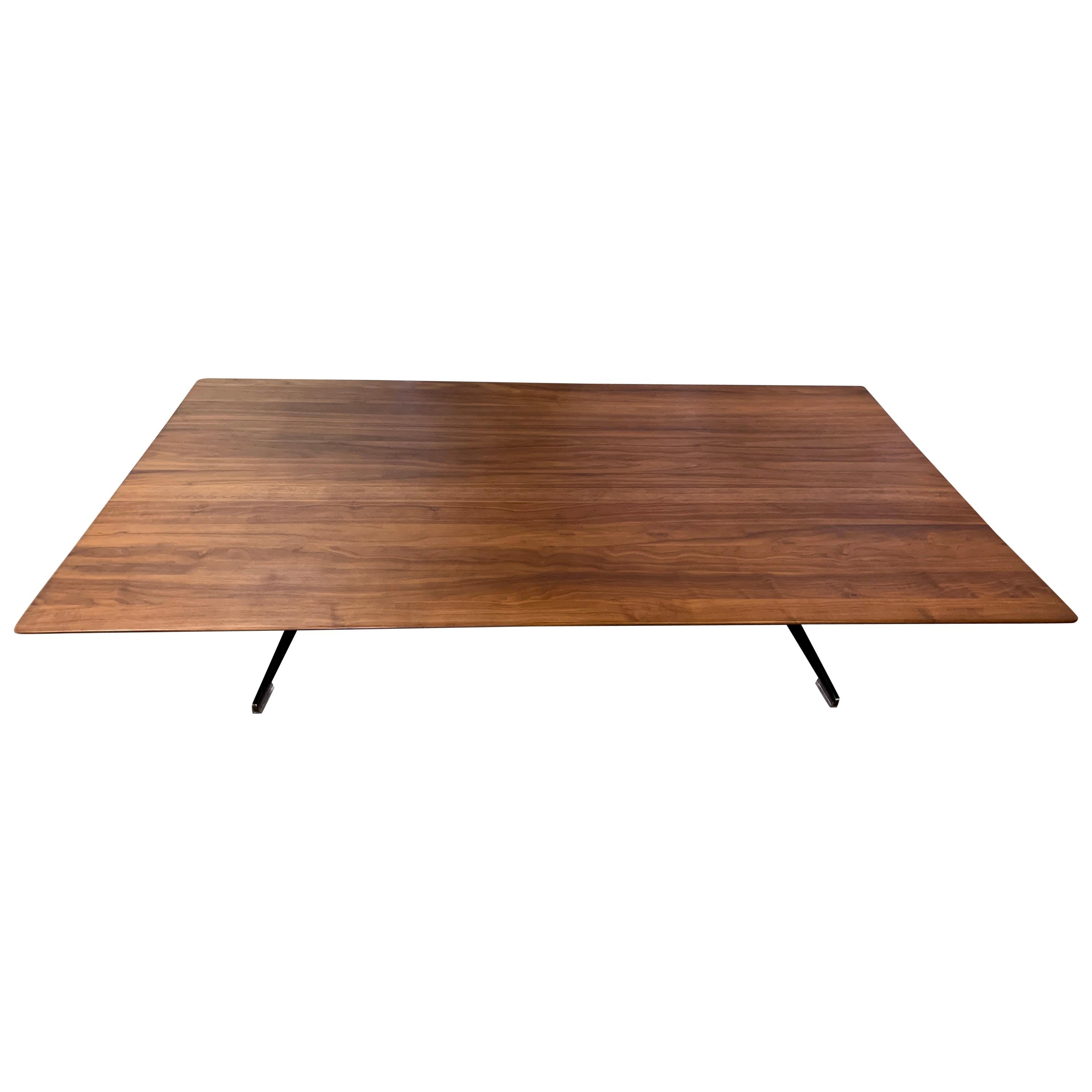 Antonio Citterio for Flexform Table