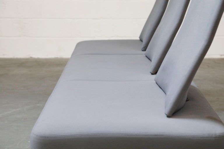 Antonio Citterio for Vitra 
