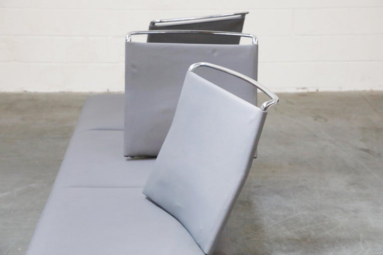 Antonio Citterio for Vitra
