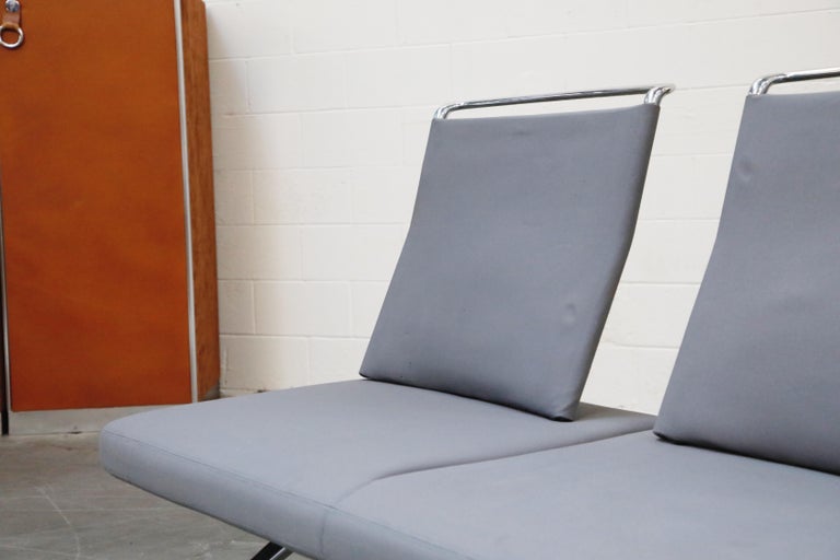 Antonio Citterio for Vitra