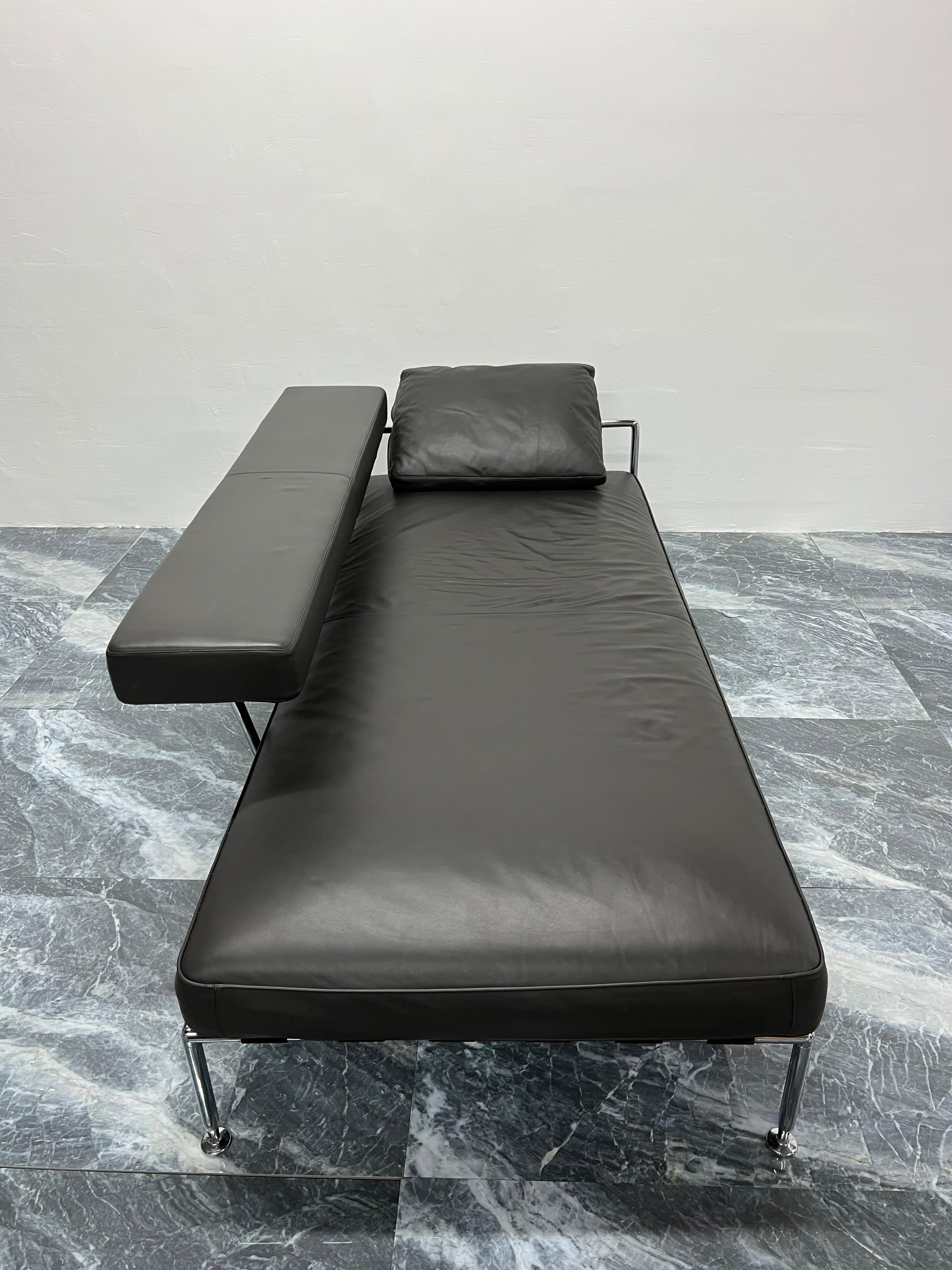 antonio citterio daybed