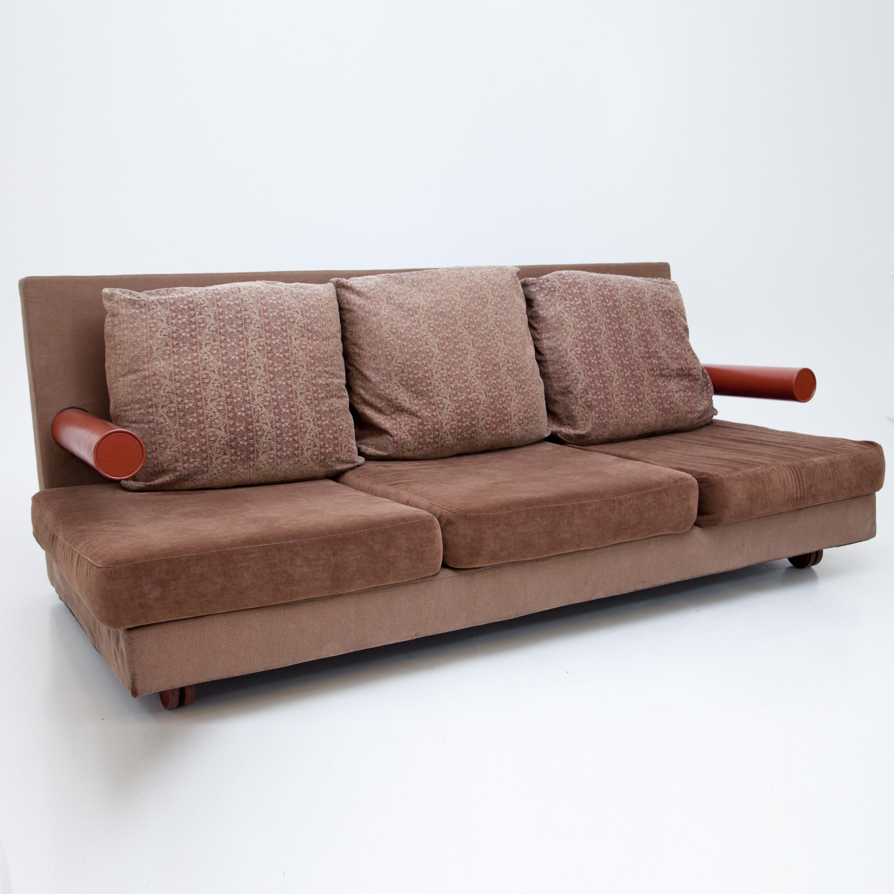 sity sofa
