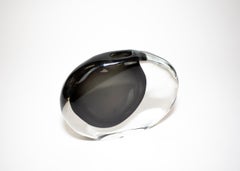 Vase d'Antonio Da Ros Sasso