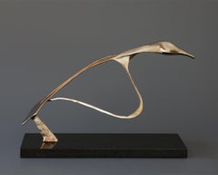 Flight