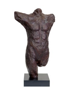 Torso I