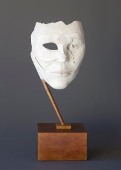 Non rivelato