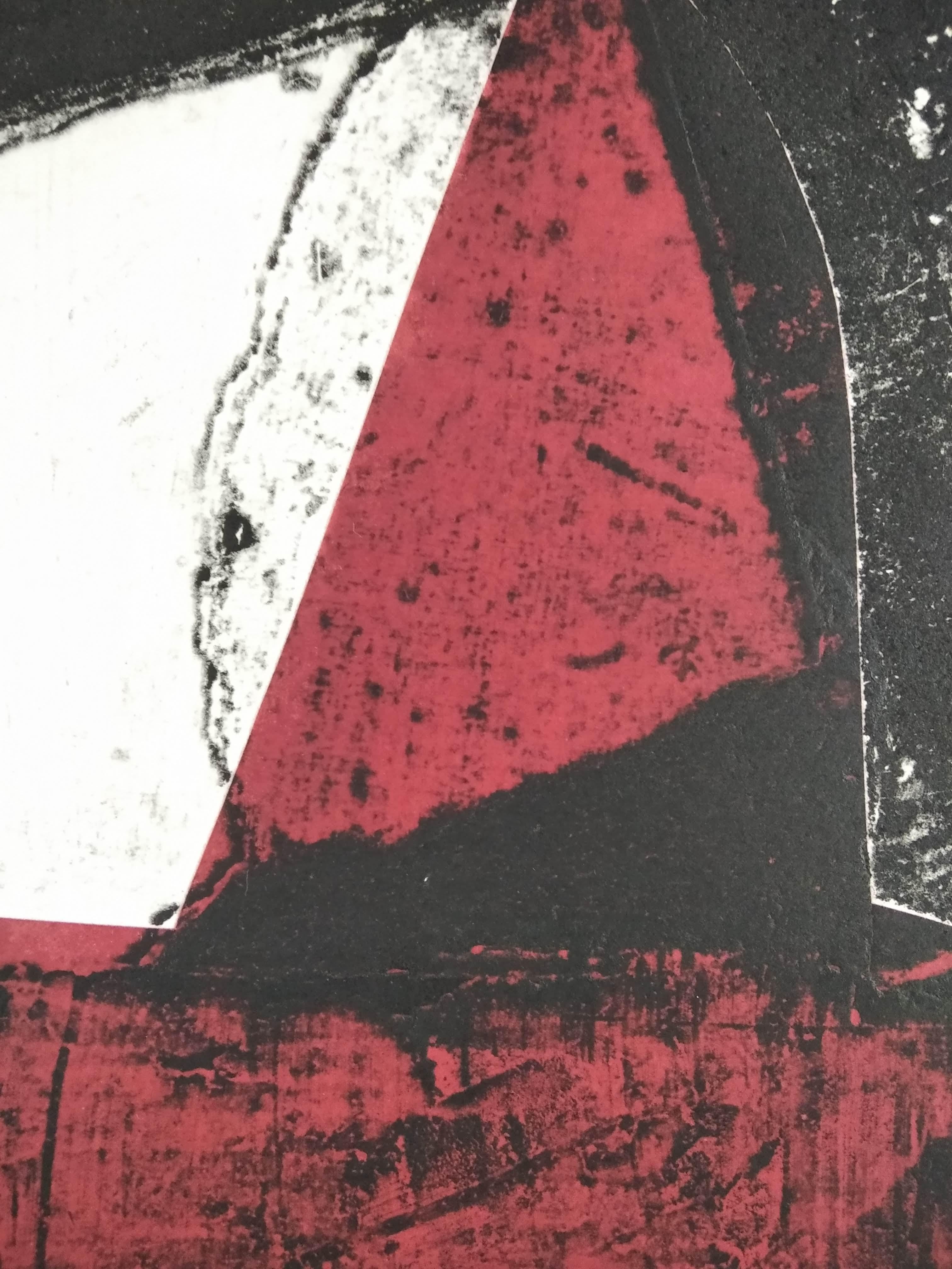 antonio coi peintre