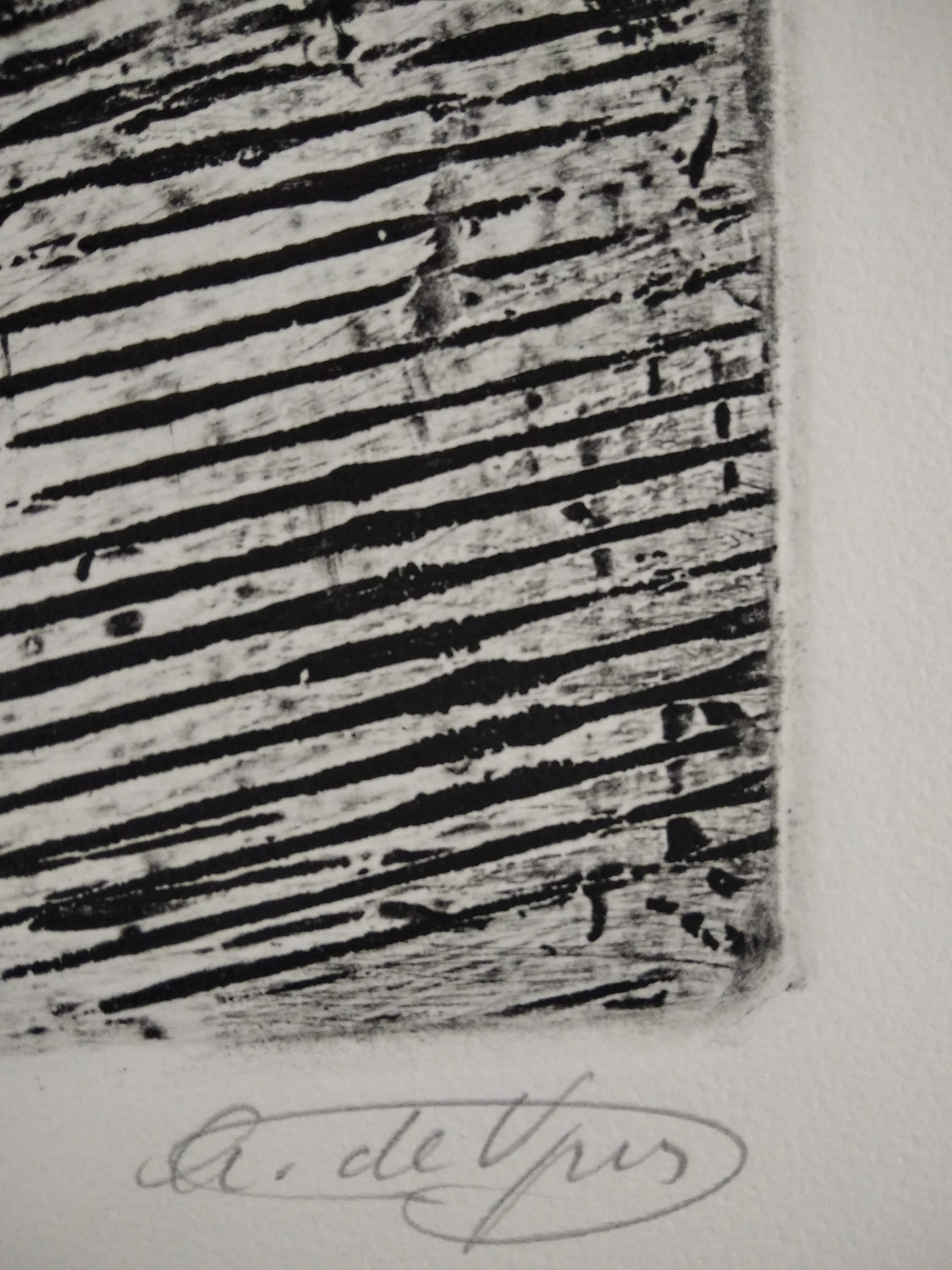 Untitled For Sale 1