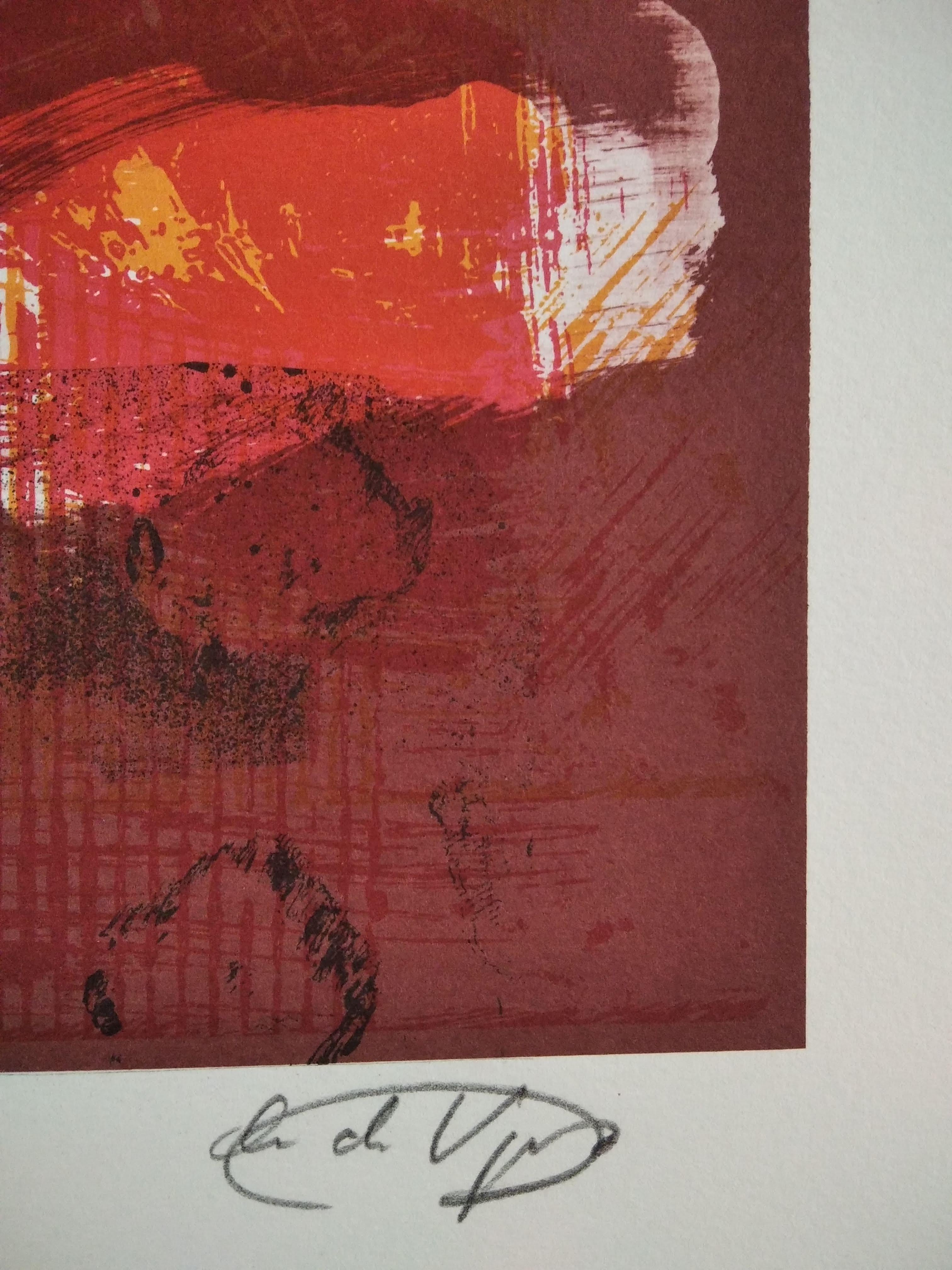 Untitled For Sale 2