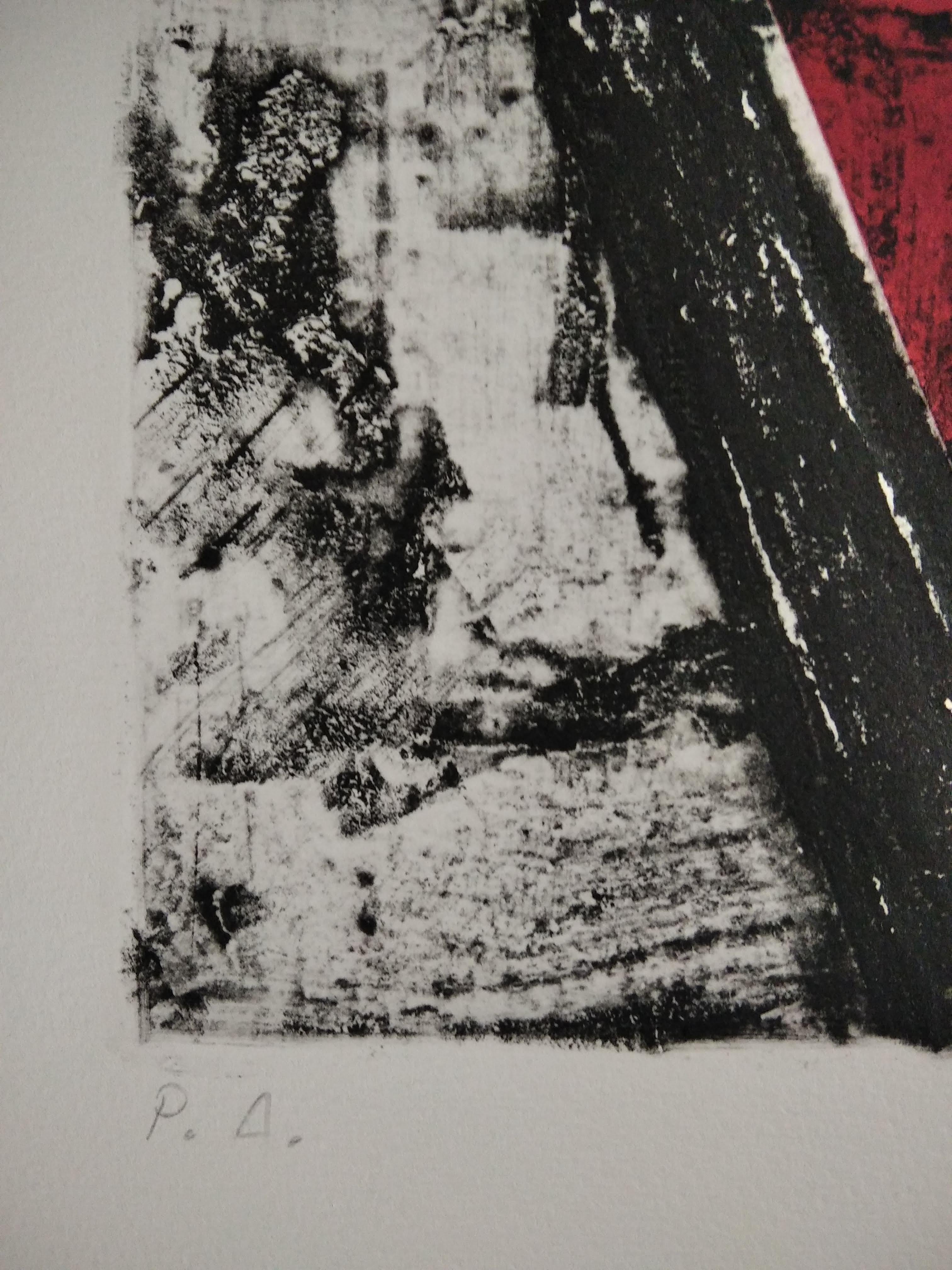 Untitled For Sale 2