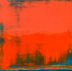 Climate Change - Dubai