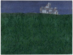 Alhambra XII