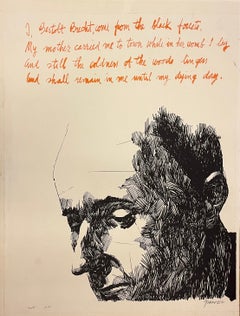 BRECHT