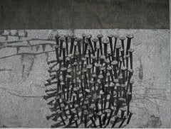 UÑAS