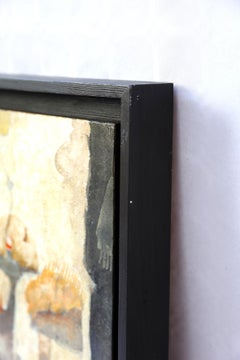 Caños de meca II