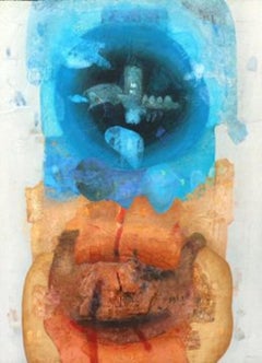 Antonio Jimenez - Nautilus Nautilus