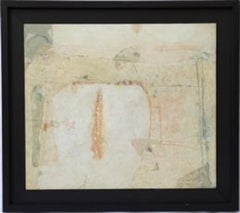 Antonio Jimenez - nº24 nº24